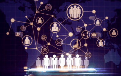 Cloud Based HR Systems: 12 Top Platforms for SMBs in 2025