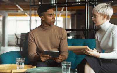 10 Best Human Resources Consulting Firms in Los Angeles