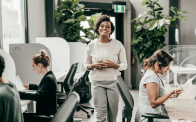 10 Best HR Outsourcing Services to Scale Your SMB