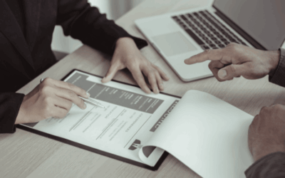 ASO Business: 8 Things to Know Before You Outsource HR