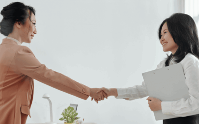 7 Steps For Hiring An HR Consultant For Small Business