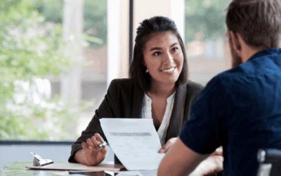 15 Employee Handbook Best Practices to Keep You Compliant