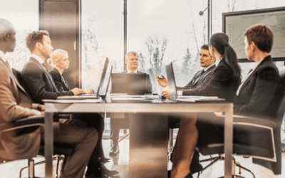 10 Best HR Outsourcing Service Providers For SMBs In 2025