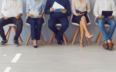 8 Employee Onboarding Technology Solutions To Streamline HR