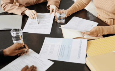 What Is Workforce Planning? Process, Framework & Benefits