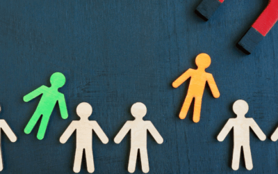 How to Improve Talent Acquisition for Growing SMBs in 2025