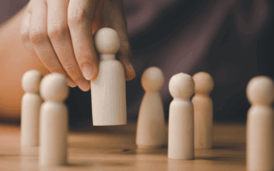 Importance of HR Compliance: Risks, Benefits, Best Practices