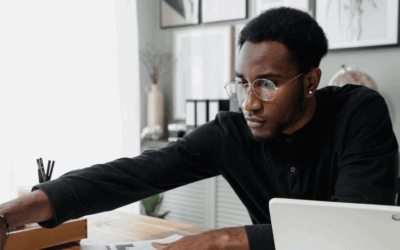 20 Best Small Business Payroll Solutions Ranked for 2025