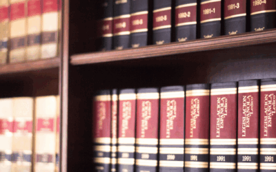 HR Compliance Best Practices: How SMBs Stay Legally Secure