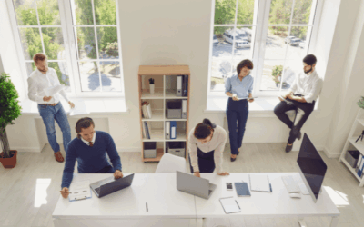 HR Outsourcing Companies: 20 Top Picks and Pricing for 2025