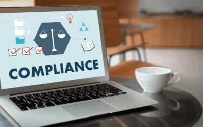HR Compliance for Small Business: 15 Must-Know Rules & Tips