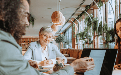 12 HR Compliance Checklist Items Every SMB Needs in 2025