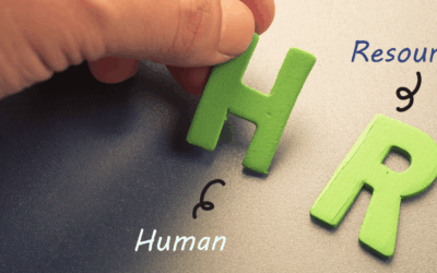 What Is Strategic HR? Definition, Benefits, Best Practices