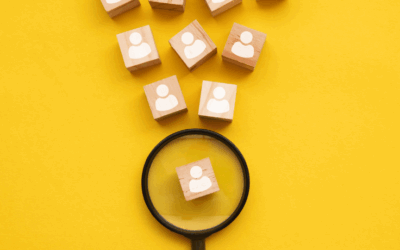 Talent Acquisition Strategy: Build a Future-Ready Team Fast