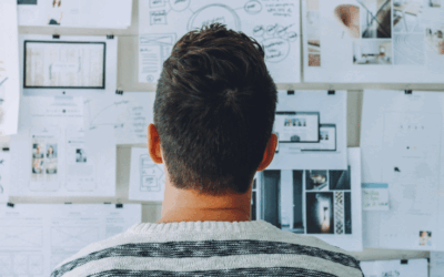 18 HR Automation Tools to Streamline SMB Workflows in 2025