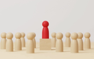 HR Compliance Mastery: How to Stay Legal and Scale Safely