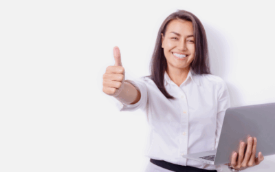 15 Proven Tips for Reducing Staff Turnover in 2025