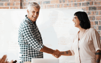 15 Proven Benefits of Payroll Outsourcing for Growing SMBs