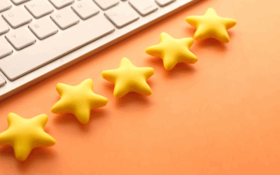 Outsourced Payroll Services: Costs, Benefits, Top Providers