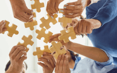 Top 17 HR Compliance Solutions for Small Businesses (2025)