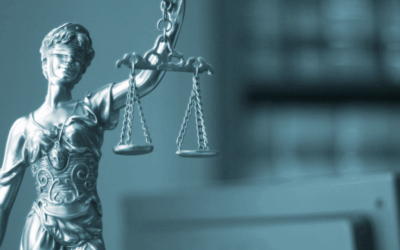 Legal Compliance for HR: Key Laws, Checklists, and Pitfalls