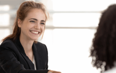 Complete New Hire Onboarding Checklist: 15 Essential Steps