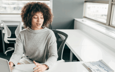 How HR Outsourcing for Small Business Cuts Costs & Risk