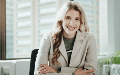 Workplace Compliance: What It Is, Top Laws & How to Comply