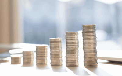 Cost of HR Outsourcing: Pricing Models, Ranges & Savings