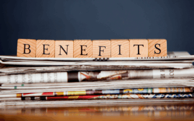 Voluntary Employee Benefits: Types, Pros, and How to Offer