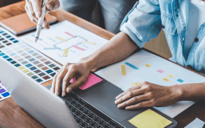 How to Create a Strategic Workforce Planning Framework