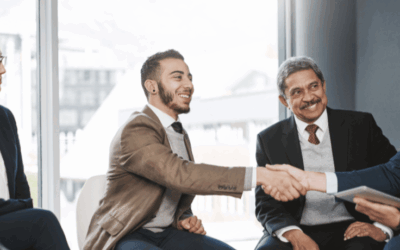 The Complete Guide to Talent Acquisition Consulting in 2025