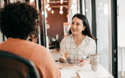 Talent Acquisition vs Recruitment: Are They the Same Thing?