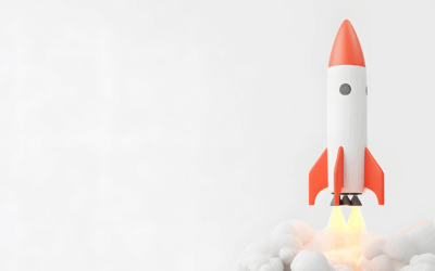 12 Business-Boosting Benefits of HR Outsourcing for SMBs