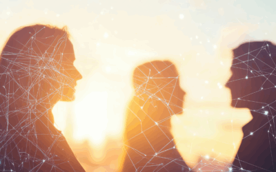 Recruitment and Retention Strategies: 15 Ways to Keep Talent