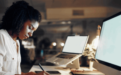 What Is HR Administration? Role, Duties & Best Practices