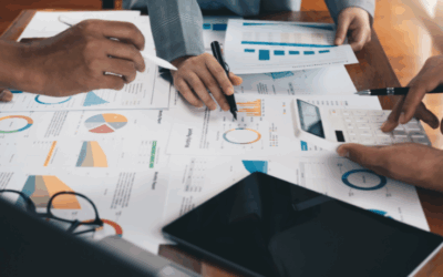 Change Management Best Practices: 15 Proven Strategies