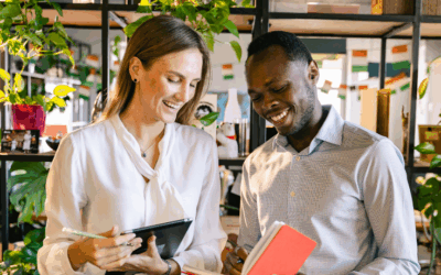 How to Master Employee Benefits Design for Talent Retention