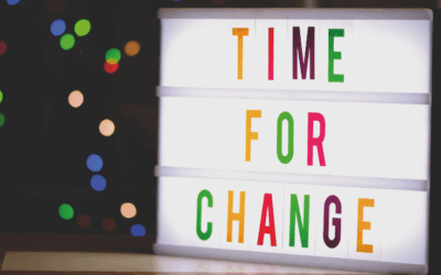17 Change Management Strategies for Organizational Success