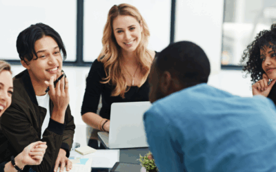 What Is Talent Acquisition? Process, Strategy & Key Benefits