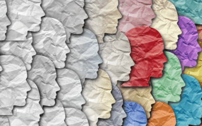 17 Benefits of Change Management to Boost Business Success