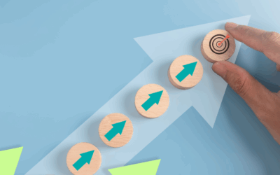 Succession Planning Services: Providers, Pricing, Process