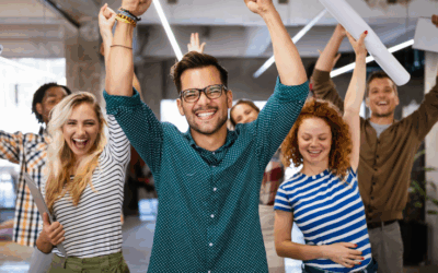 12 Employee Engagement Best Practices That Actually Work