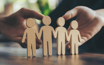 Improving Employee Performance: 6 Practical, Proven Ways