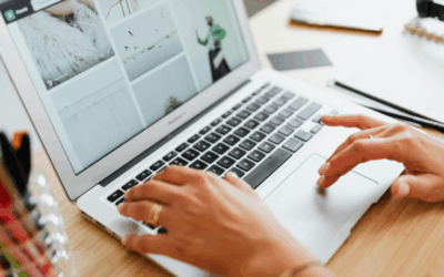 Organizational Development Strategies: Frameworks and Steps