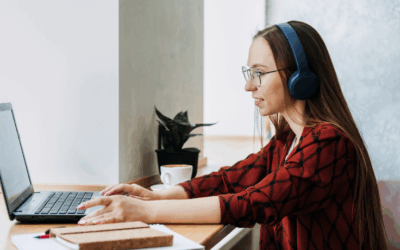 Outsourced Talent Acquisition: What It Is, Costs, Benefits