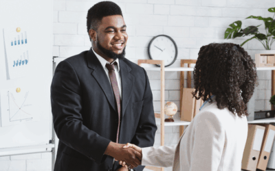 Build a Strategic Recruitment Plan: Steps + Templates