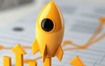 Top 10 HR Technology Trends for SMBs in 2025 and Beyond