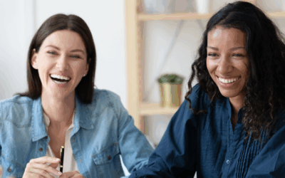 5 Common Employee Benefits Employers Should Offer In 2025