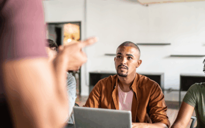 Strategic Employee Engagement: 12 Pillars, Examples, ROI